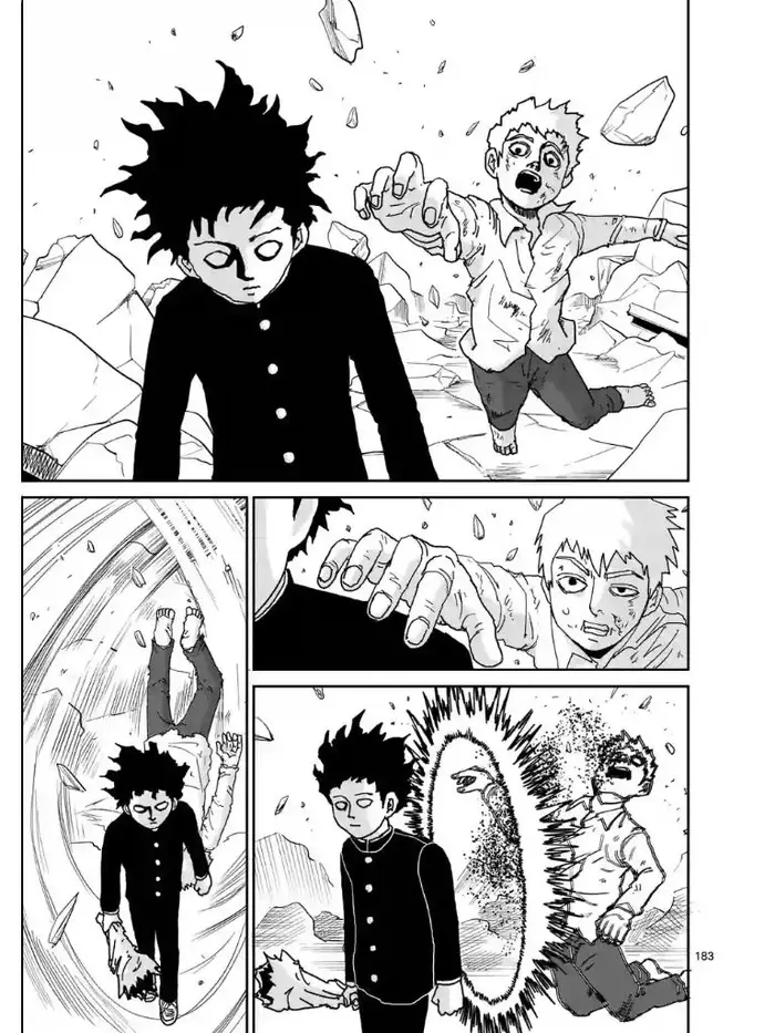 Mob Psycho 100 Chapter 101.6 image 08_optimized